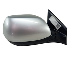 RETROVISOR DIREITO CR-V 2012 2013 A 2016 S/ PISCA