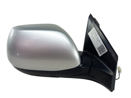 RETROVISOR DIREITO CR-V 2012 2013 A 2016 S/ PISCA