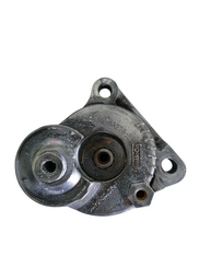 Tensor Alternador Ford Fusion 2.3 2007