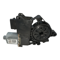 Motor Vidro Dianteiro Direito HB20 2.0 2020 A 2025