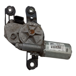 Motor Limpad Tr Gol Up Fox Golf Polo T-Cross Nivus Tiguan..