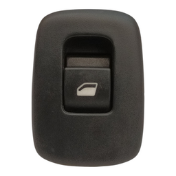 Botão Vidro Traseiro Esquerdo C3 1.6 Flex 2013 A 2021