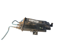 CANISTER TORO 2.4 FLEX/2017