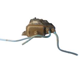 CANISTER TORO 2.4 FLEX/2017