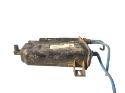 CANISTER TORO 2.4 FLEX/2017