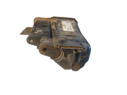 CANISTER TORO 2.4 FLEX/2017