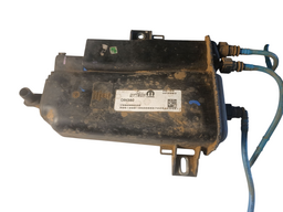 CANISTER TORO 2.4 FLEX/2017