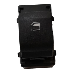 Botão Vidro Dianteiro Direito Hb20 1.0 2020 A 2025