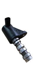 Sensor Válvula Hidráulica Mb Sprinter 2.0 Om654 A6541804600