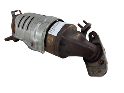 CATALISADOR CIVIC G9 CR-V 1.8 2.0 2012 2013 A 2016