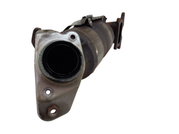 CATALISADOR CIVIC G9 CR-V 1.8 2.0 2012 2013 A 2016