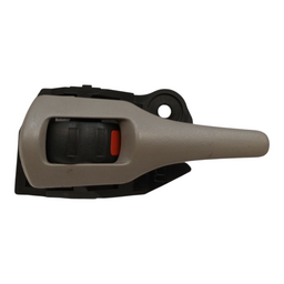 Maçaneta Interna Dianteira Direita Corolla 2.0 2012 A 2014