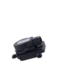 MOTOR ATUADOR CAIXA EVAPORADORA GM CRUZE 2014