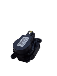 MOTOR ATUADOR CAIXA EVAPORADORA GM CRUZE 2014