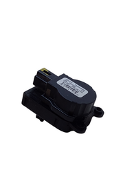 MOTOR ATUADOR CAIXA EVAPORADORA GM CRUZE 2014