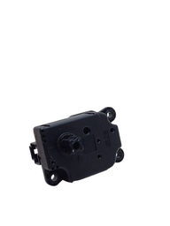 MOTOR ATUADOR CAIXA EVAPORADORA GM CRUZE 2014