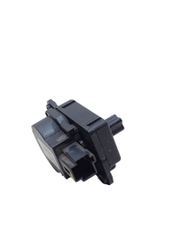 Motor Atuador Caixa Evaporadora Gm Cruze 2014