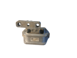 COXIM DE MOTOR DIREITO VW POLO 2010 