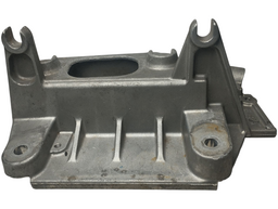 SUPORTE COXIM CAMBIO NISSAN LIVINA 1.8 2010 A 2014