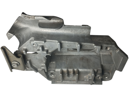 SUPORTE COXIM CAMBIO NISSAN LIVINA 1.8 2010 A 2014