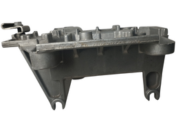 SUPORTE COXIM CAMBIO NISSAN LIVINA 1.8 2010 A 2014