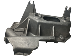 SUPORTE COXIM CAMBIO NISSAN LIVINA 1.8 2010 A 2014