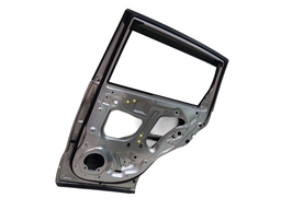 PORTA TRASEIRA DIREITA CR-V 2012 2013 A 2016