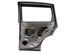 PORTA TRASEIRA DIREITA CR-V 2012 2013 A 2016