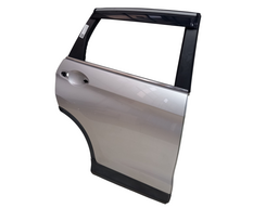 PORTA TRASEIRA DIREITA CR-V 2012 2013 A 2016