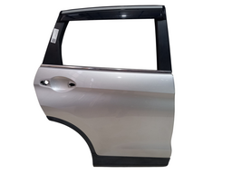Porta Traseira Direita CR-V 2012 2013 a 2016