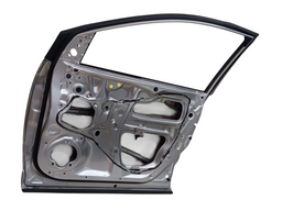 PORTA DIANTEIRA DIREITA CR-V 2012 2013 A 2016