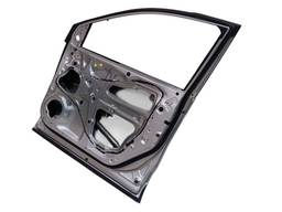 PORTA DIANTEIRA DIREITA CR-V 2012 2013 A 2016