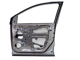 PORTA DIANTEIRA DIREITA CR-V 2012 2013 A 2016