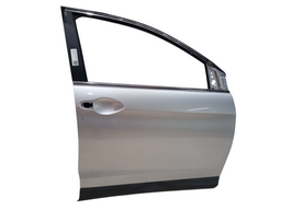 PORTA DIANTEIRA DIREITA CR-V 2012 2013 A 2016