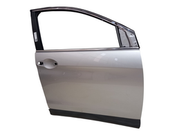 PORTA DIANTEIRA DIREITA CR-V 2012 2013 A 2016