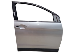 Porta Dianteira Direita CR-V 2012 2013 a 2016