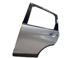 PORTA TRASEIRA ESQUERDA CR-V 2012 2013 A 2016 C/AMASSADO