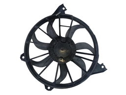 HÉLICE VENTOINHA RADIADOR FREEMONT JOURNEY 2012 A 2018