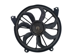 HÉLICE VENTOINHA RADIADOR FREEMONT JOURNEY 2012 A 2018