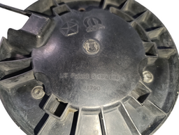 HÉLICE VENTOINHA RADIADOR FREEMONT JOURNEY 2012 A 2018