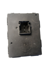 MÓDULO KEYLESS VW/POLO/VIRTUS/NIVUS/TCROSS 2018