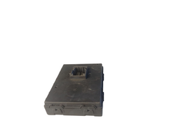 MÓDULO KEYLESS VW/POLO/VIRTUS/NIVUS/TCROSS 2018