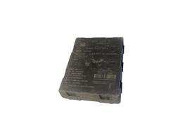 MÓDULO KEYLESS VW/POLO/VIRTUS/NIVUS/TCROSS 2018