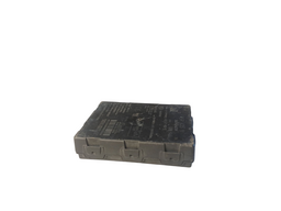 MÓDULO KEYLESS VW/POLO/VIRTUS/NIVUS/TCROSS 2018