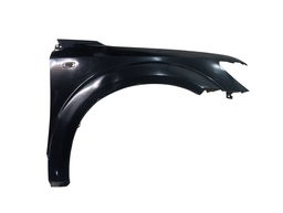 Paralama Direito Freemont Journey 2009 a 2018