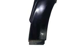 PARALAMA DIREITO FREEMONT JOURNEY 2009 A 2018