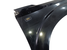 PARALAMA DIREITO FREEMONT JOURNEY 2009 A 2018