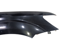 PARALAMA DIREITO FREEMONT JOURNEY 2009 A 2018