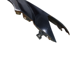 PARALAMA DIREITO FREEMONT JOURNEY 2009 A 2018