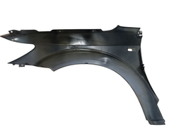 PARALAMA DIREITO FREEMONT JOURNEY 2009 A 2018